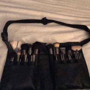 MORPHE 30 Piece Master Set